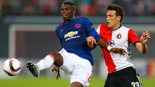 首开记录，埃斯特旺当选与塞内加尔一役巴西队内最佳球员