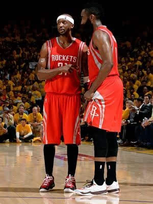 足球报：本土教练担纲国足主帅的可能性大增，邵佳一已报名