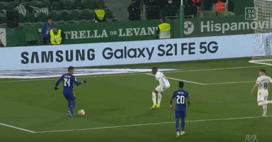 例分析第三