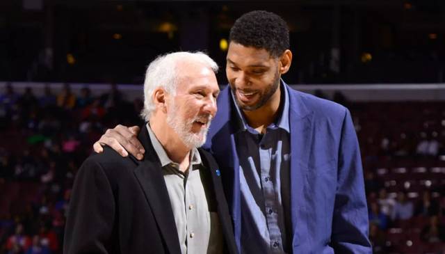 篮球篮网外援突然爆发，全场砍下35分