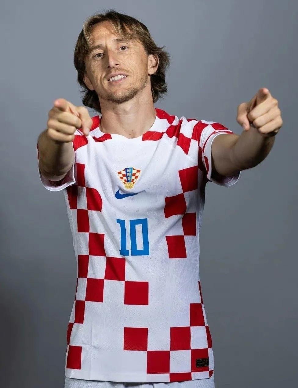 抢与控