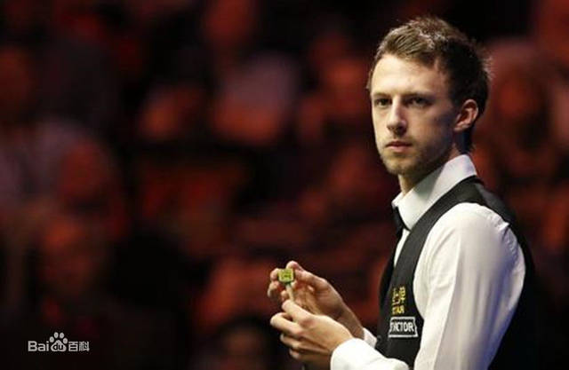 王洪亮：世少赛经历奠定努力的方向，土帅最了解我们的球员