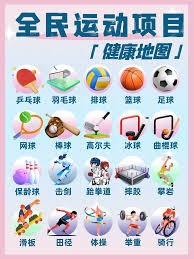 比赛生态交