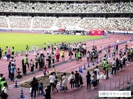21点“基本策略卡”：为什么背熟这张卡就能将赌场优势降至 0.5% 以下？（熟练掌握21点基本策略卡：为何能将赌场优势压低至0.5%以下？）