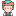 触球