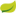 投资回收