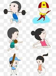 人参