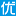 西超杯-拉菲尼亚双响维尼修斯一条龙 巴萨3-2皇马