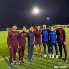 觉还行的