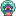 斤级K