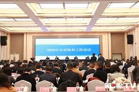 稳定表现！米切尔17中9轰28分8助攻