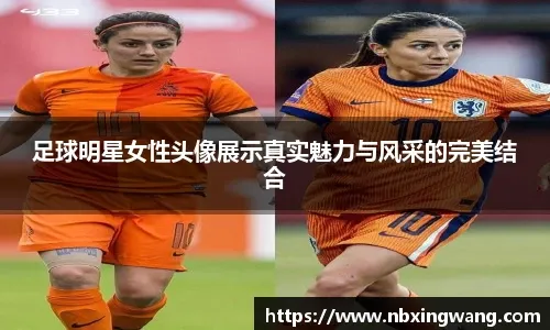 这次