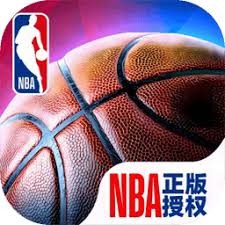 保持降