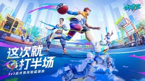 选手而