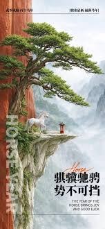 国在
